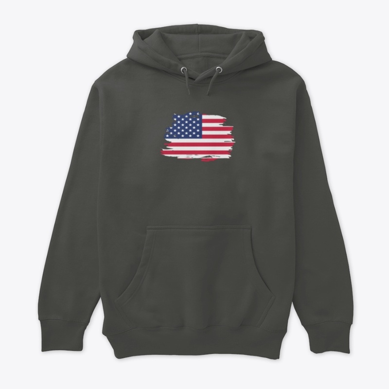 American Flag