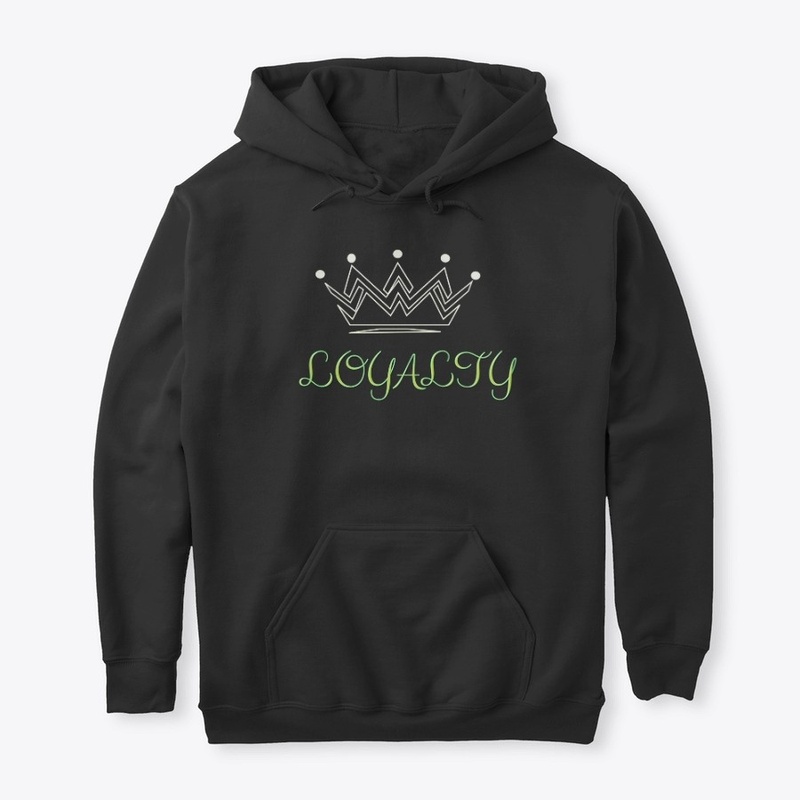 loyalty