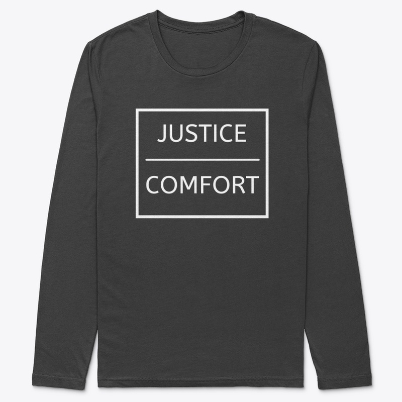 Justice Design