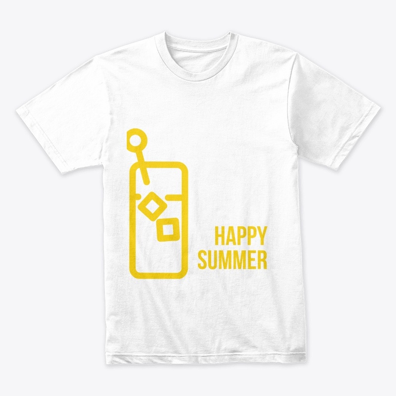 happy summer 