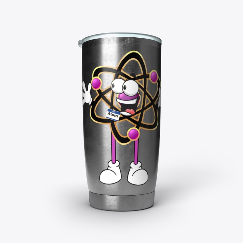 Atom