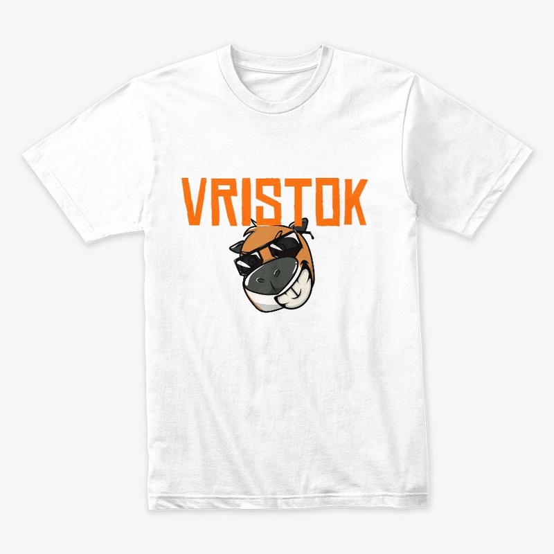 VristoK