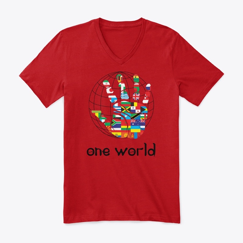One World