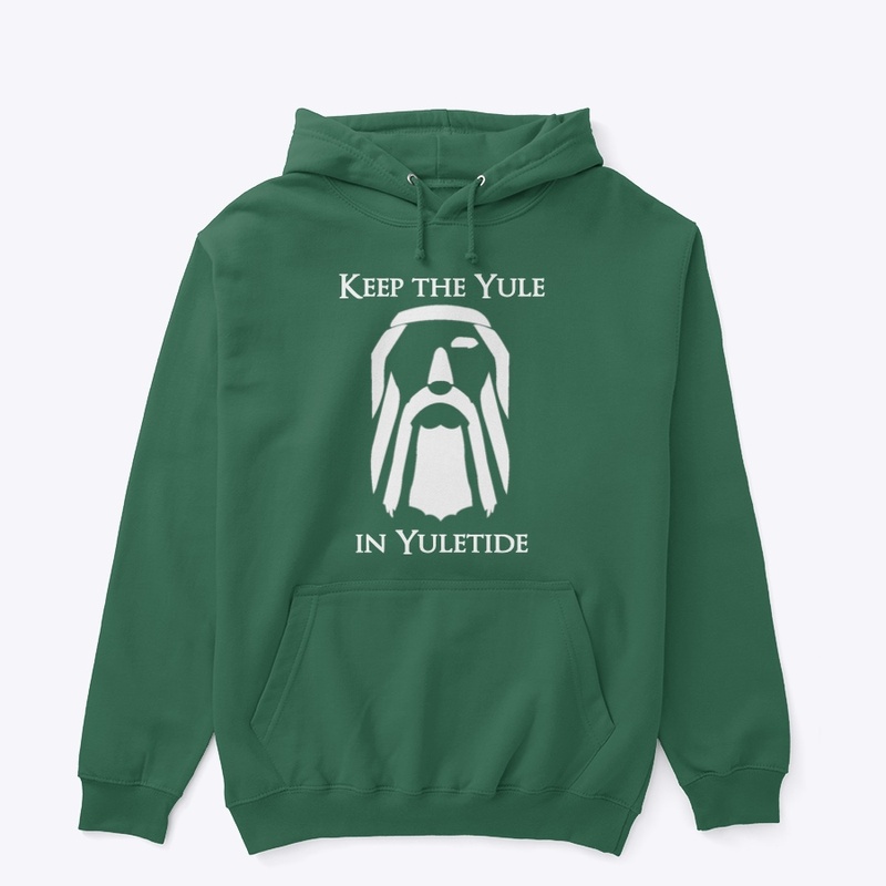 Yule