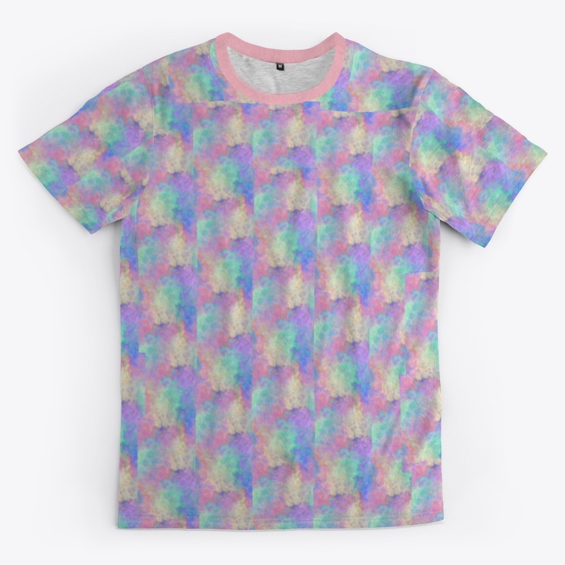Dopewear Collection