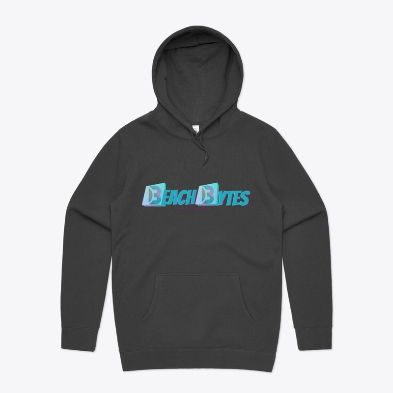 Beach Bytes Presented By BeachBurnbob 