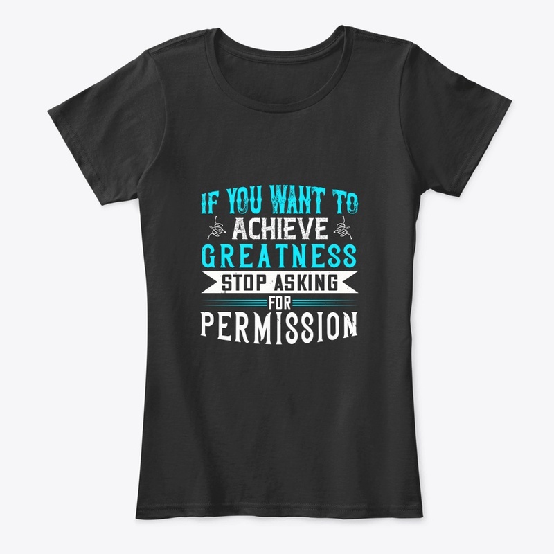 Best Graphic T-Shirt Brand in USA