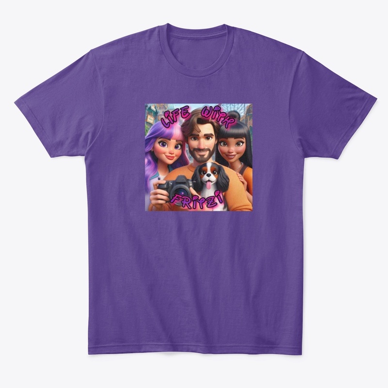 MERCH 2024