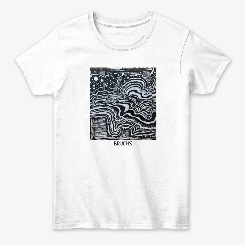 spacewaves (in white)