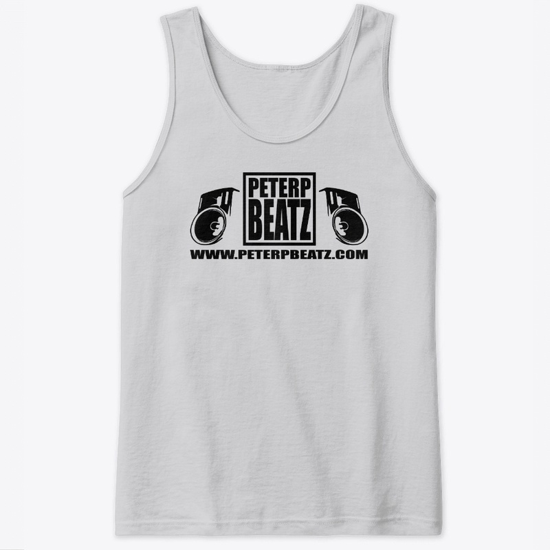 PeterpBeatz Studio