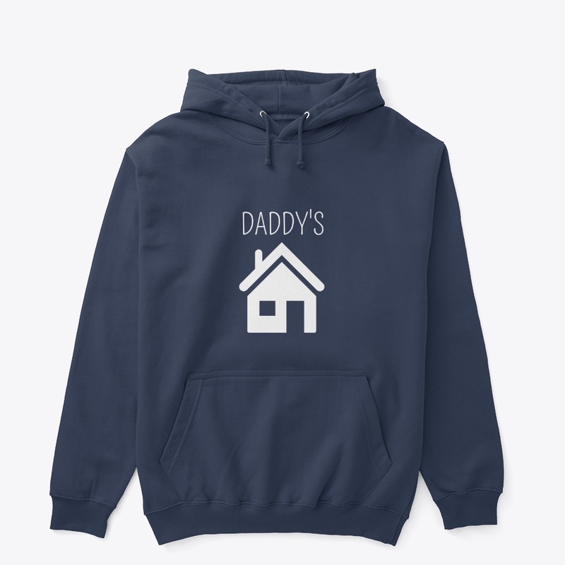Daddy's Home