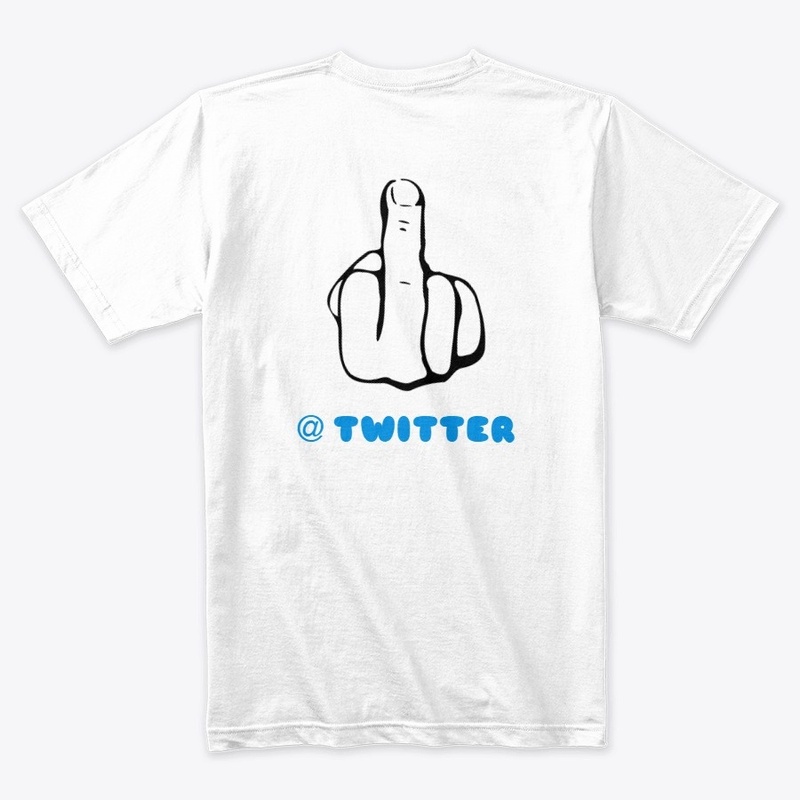 @TWITTER