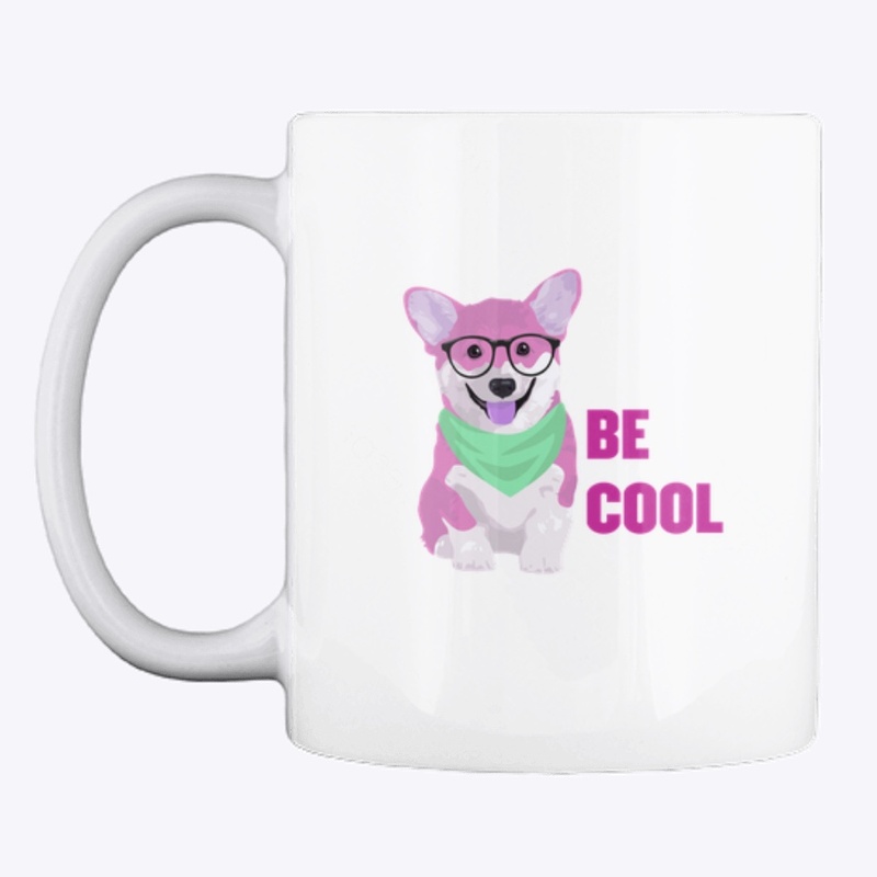cool