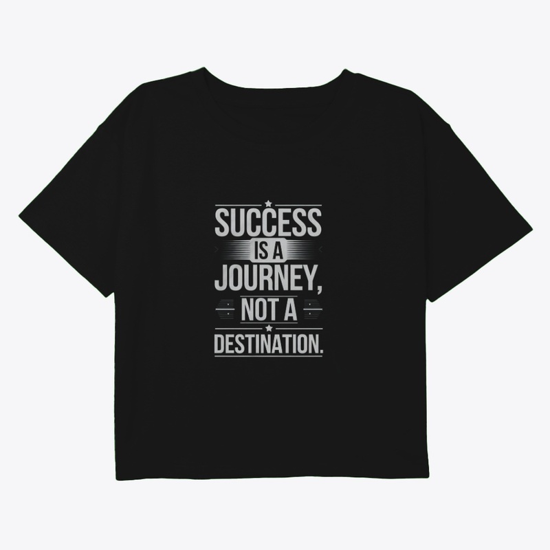 Typography T-shirt Design