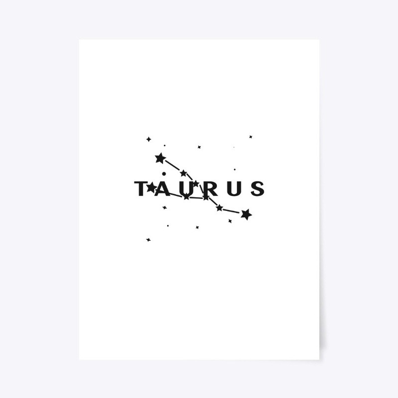 TAURUS