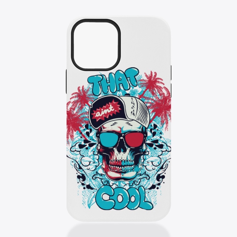 SUPAR HIT NEW DESIGN COVERS & T SHIRT