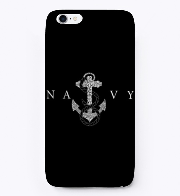 Navy Black color 