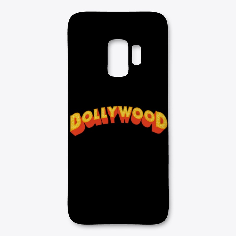 Bollywood  Print Items