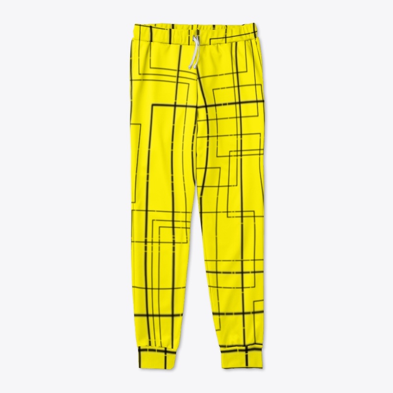 blackNyellow821squares