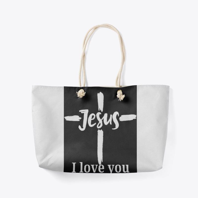 God is the way