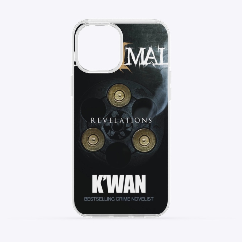 A cases 