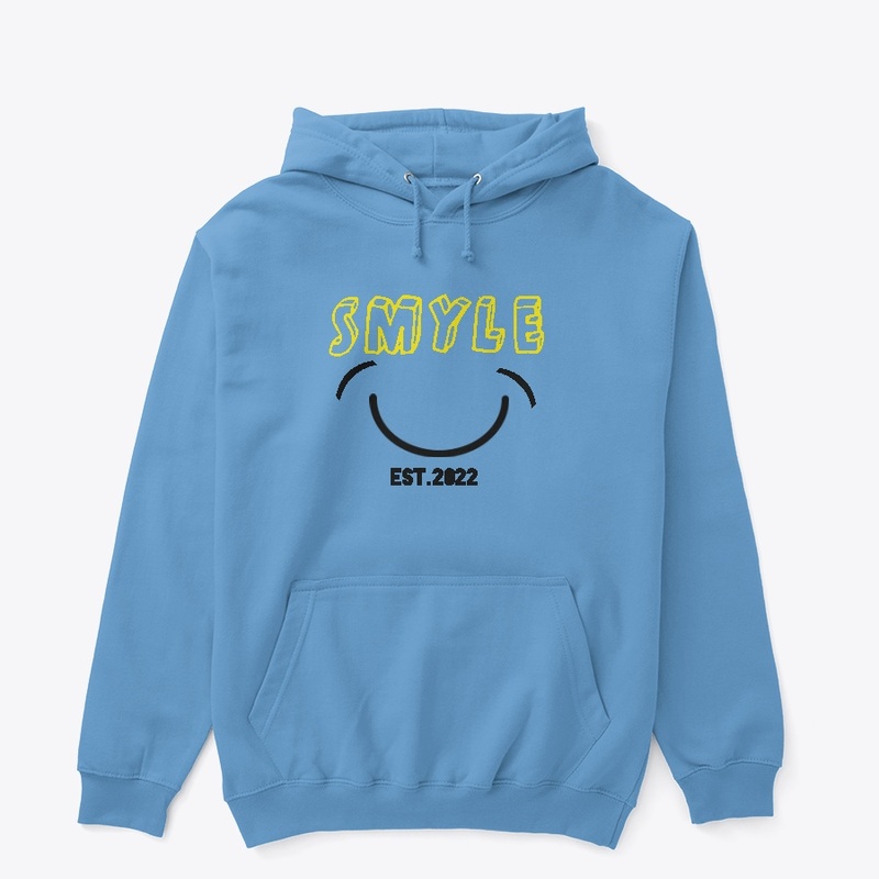 Smyle.est2022