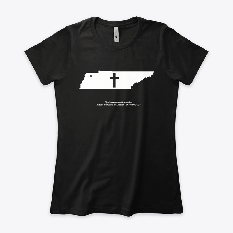Tennessee