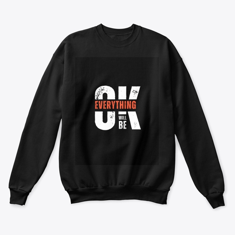 Everything_OK 