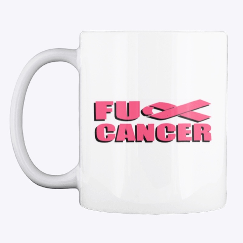 Fu cancer for pat