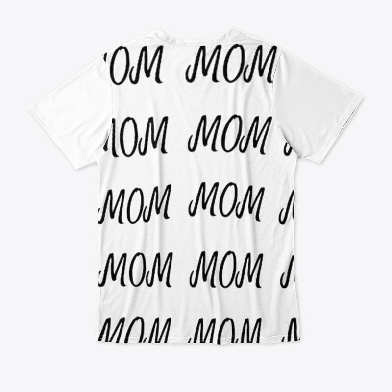 MOM
