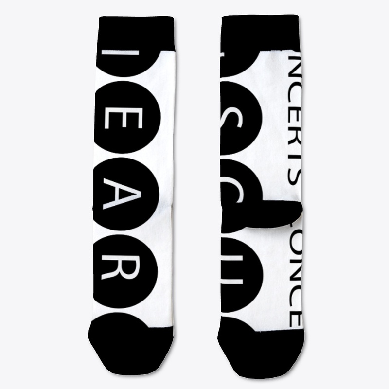 Heart &amp; Soul Text blk-bubble