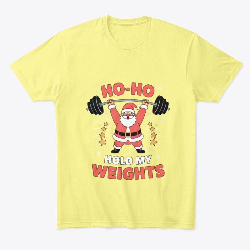 Gingershred Bodybuilding