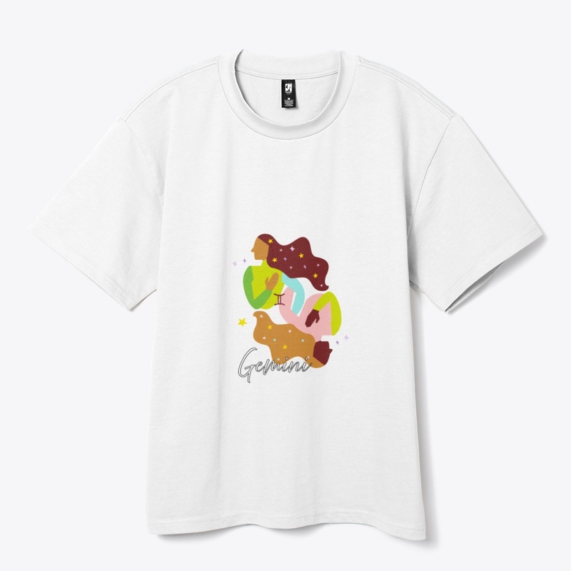 gemini