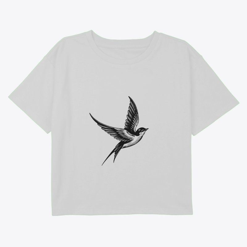 Falcon