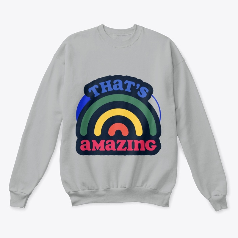 Cool T Shirts