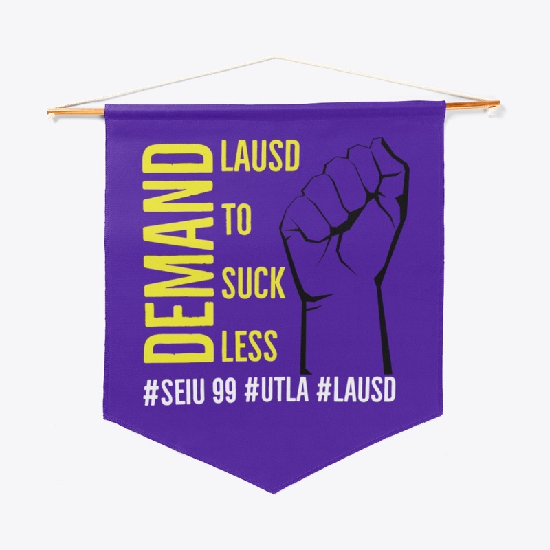 Demand