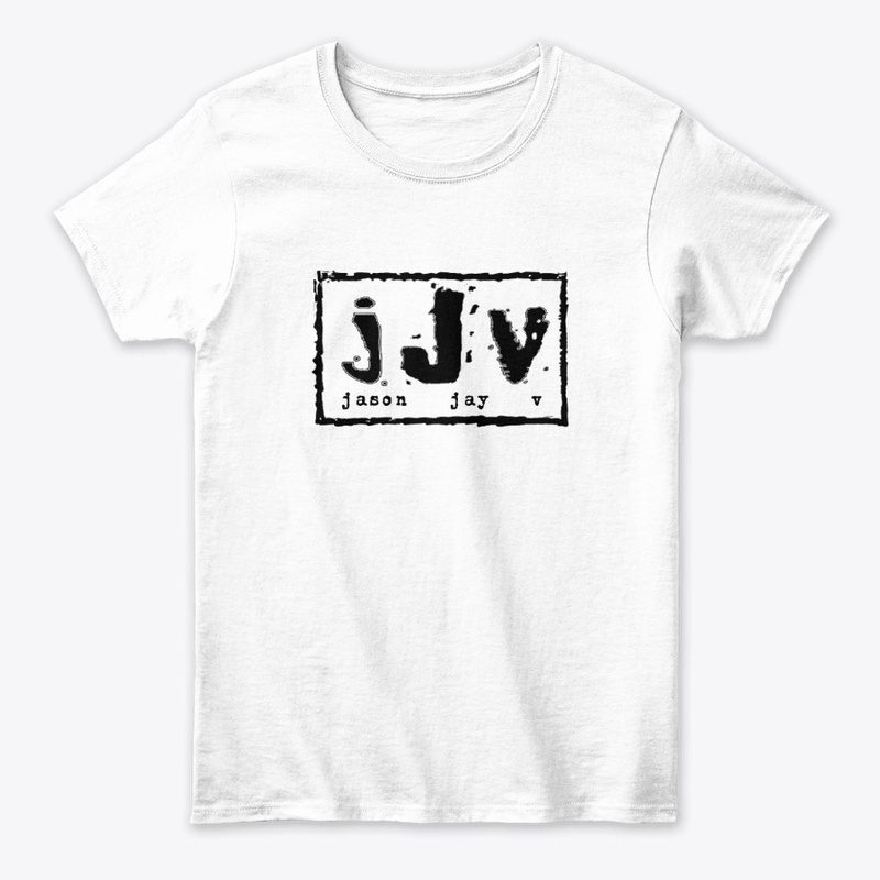 Pro Wrestler Style (Variant)