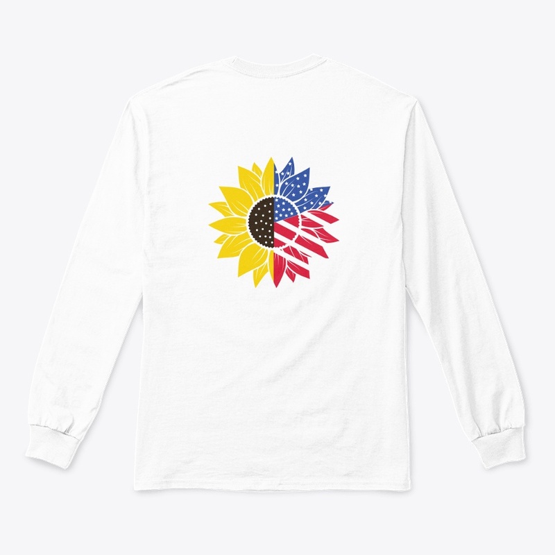 Women's Classic Tee