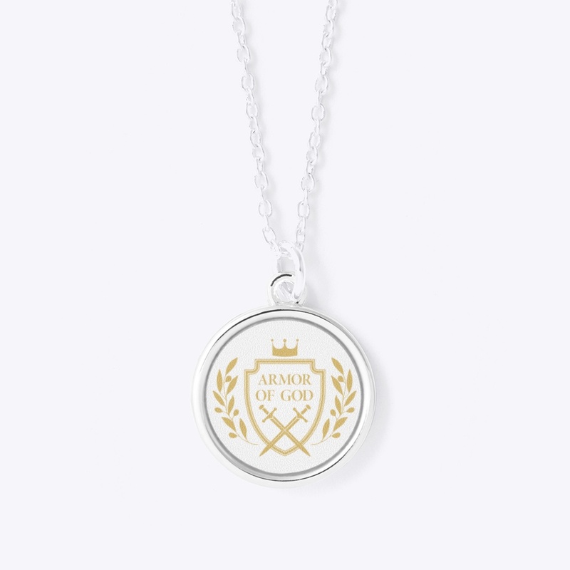 ARMOR OF GOD COLLECTION