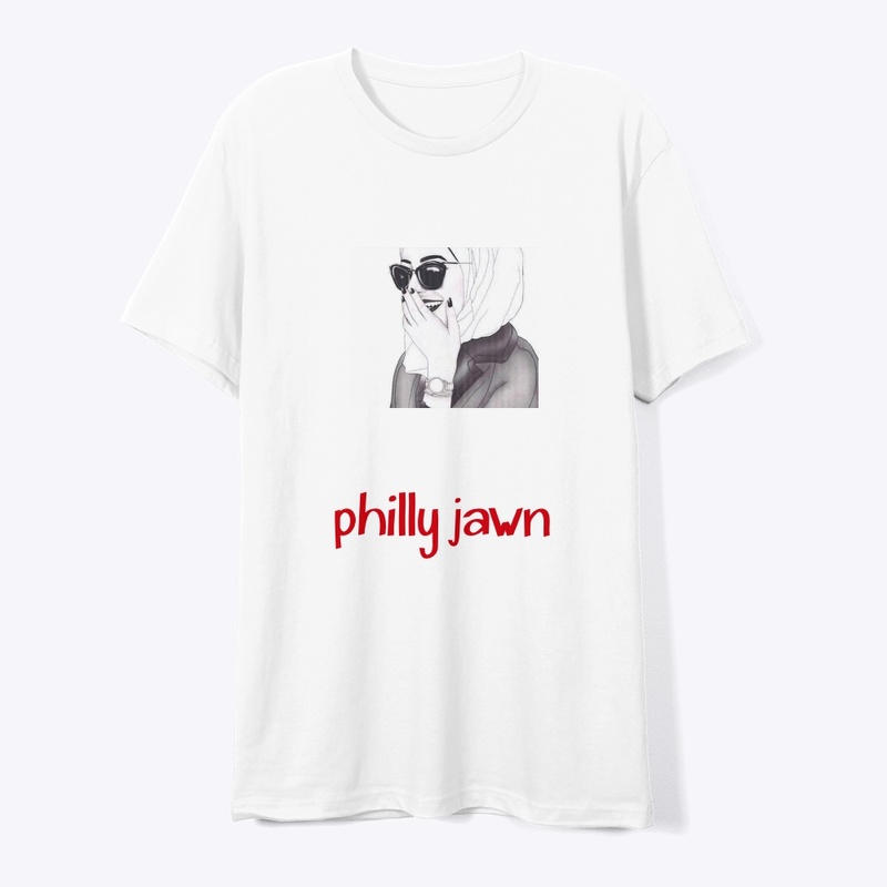 Philly brands 
