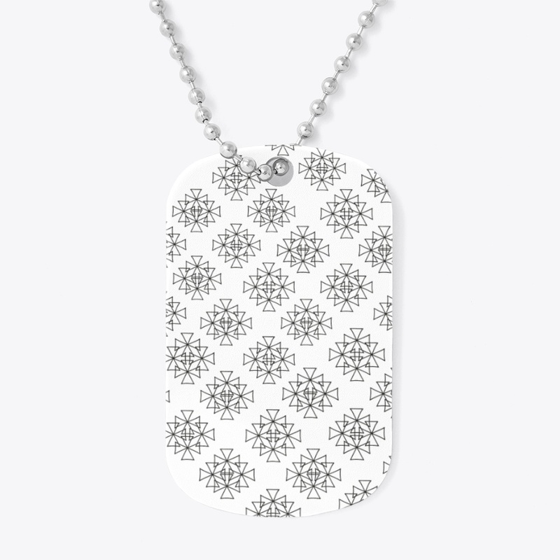 Maltese Design 1