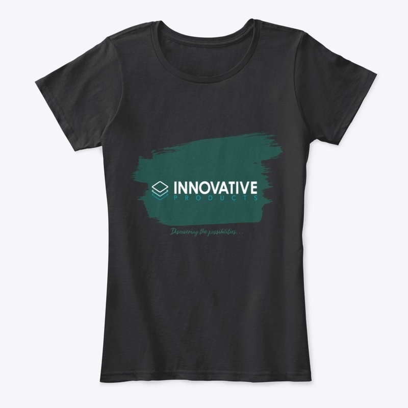 Innovative Products | Portal Merchandise