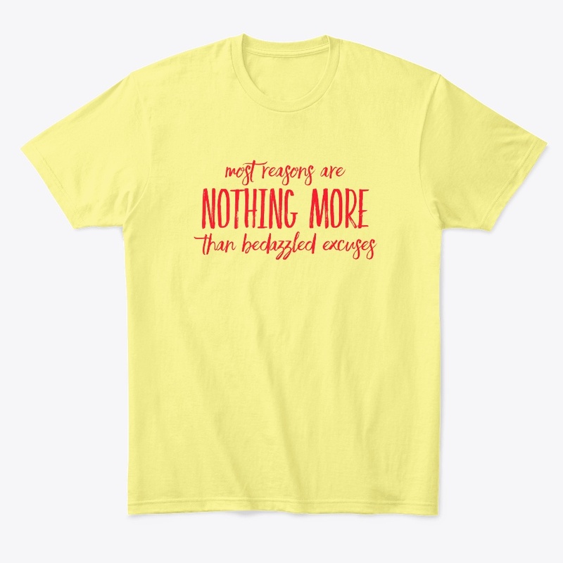 Nothing More