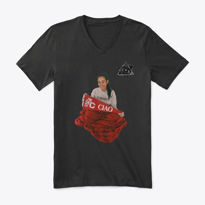 PERCEPTION MERCHANDISE