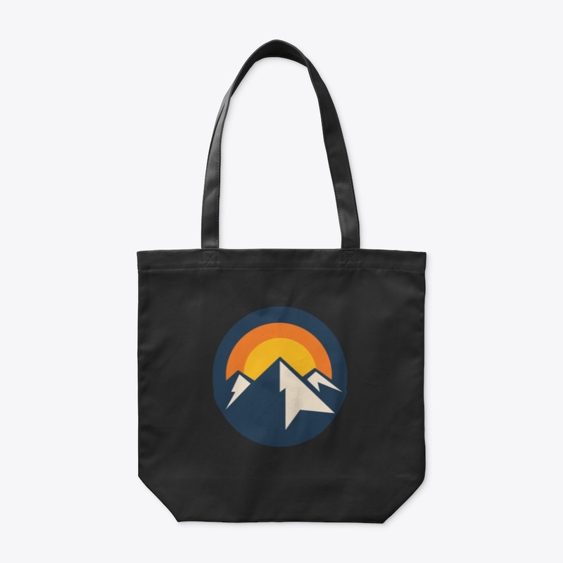 Mountain products
