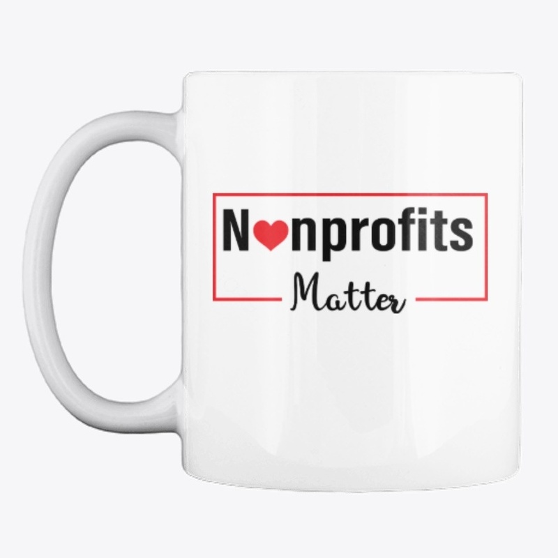 Nonprofits Matter