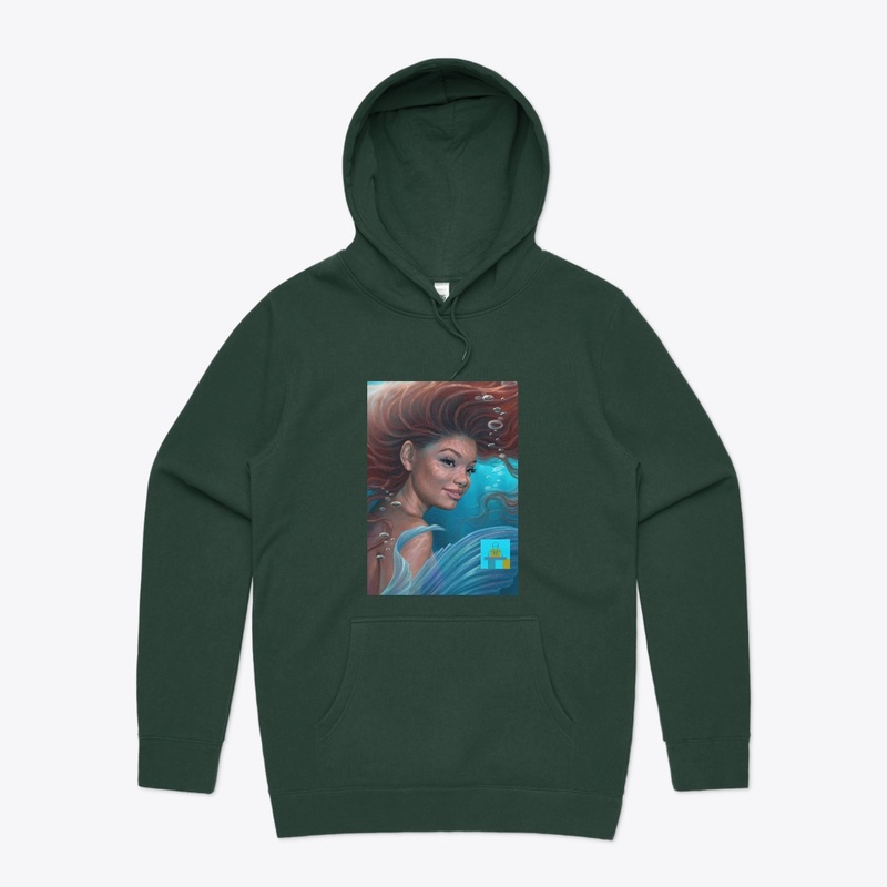 Mermaid