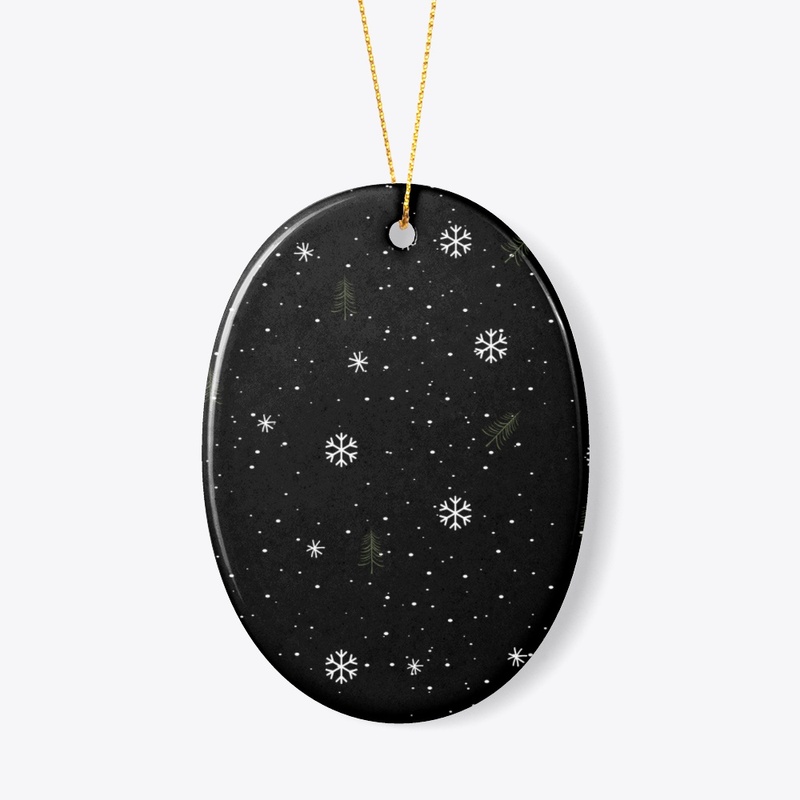 HOLIDAY CHRISTMAS GIFT