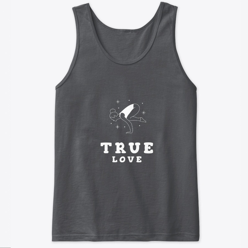 Yoga apparel
