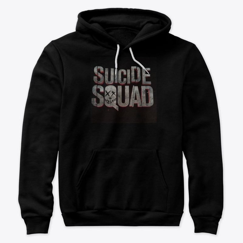 squad colection